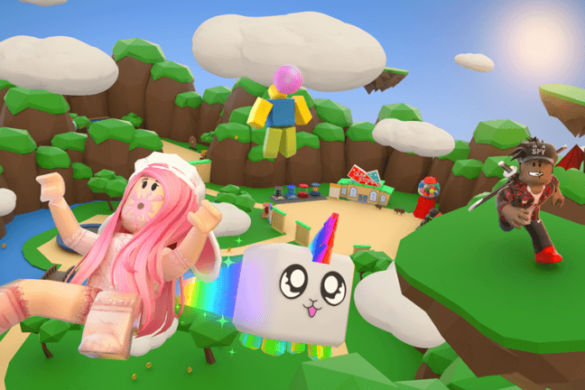 bubble-gum-simulator-script