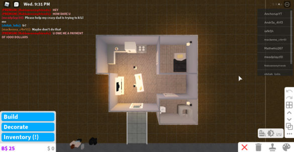 bloxburg-house-layout