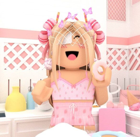 roblox-girl-gfx