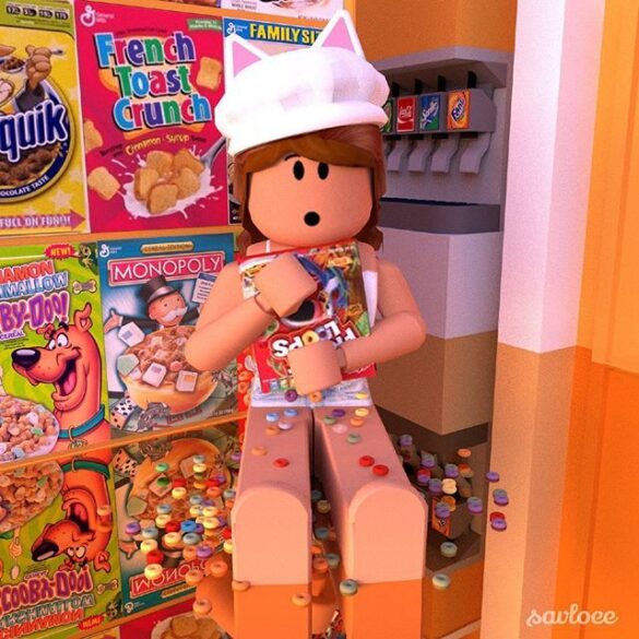 roblox-girl-gfx