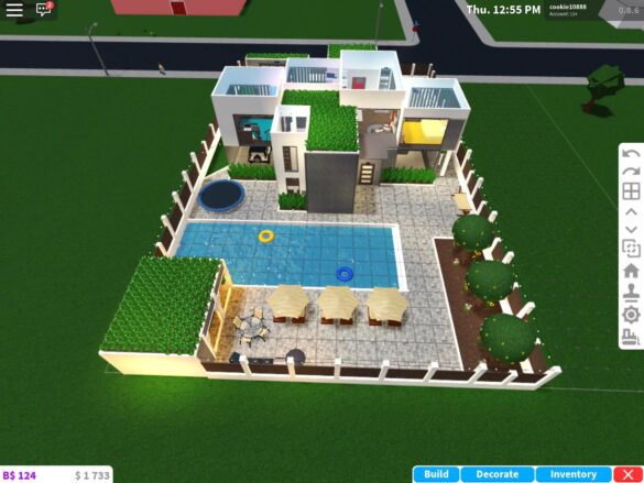 bloxburg-house-layout