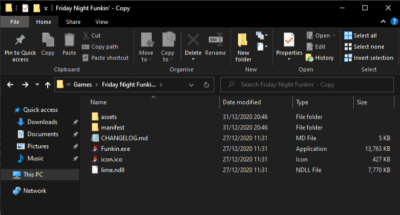 friday-night-funkin-mod-menu