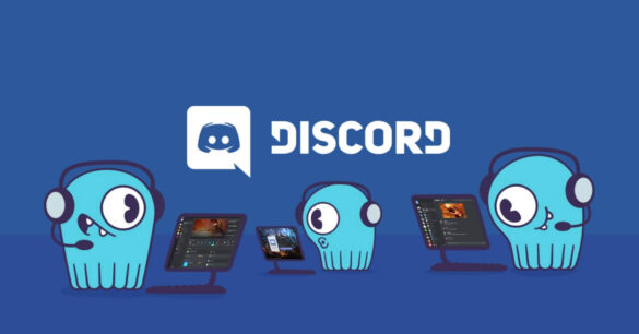 funny-discord-profile-pictures