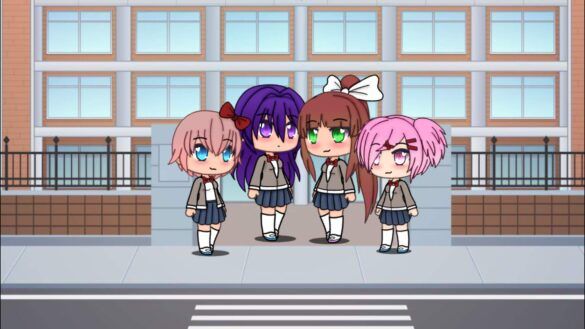 gacha-life-edits