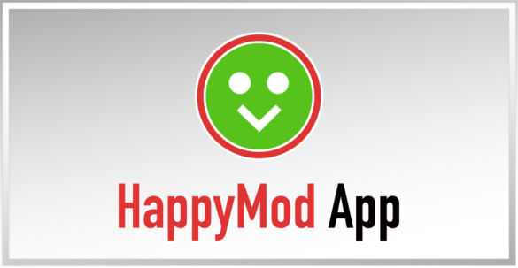 happymod