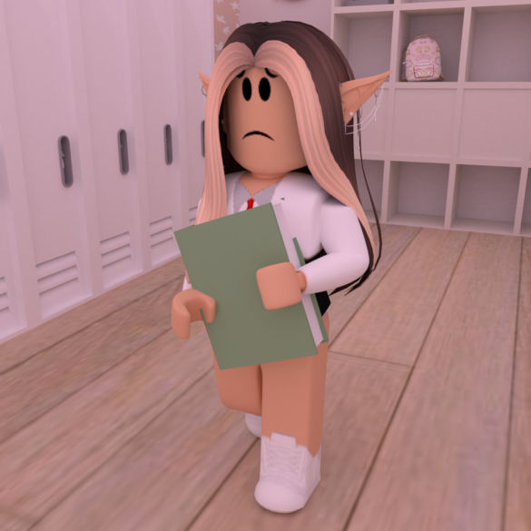 roblox-girl-gfx