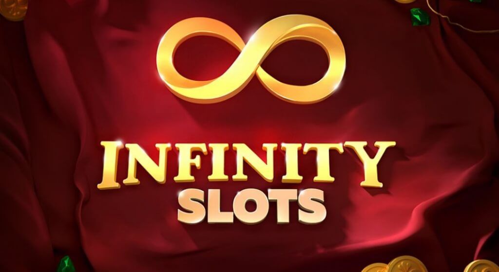 infinity-slots-free-coins