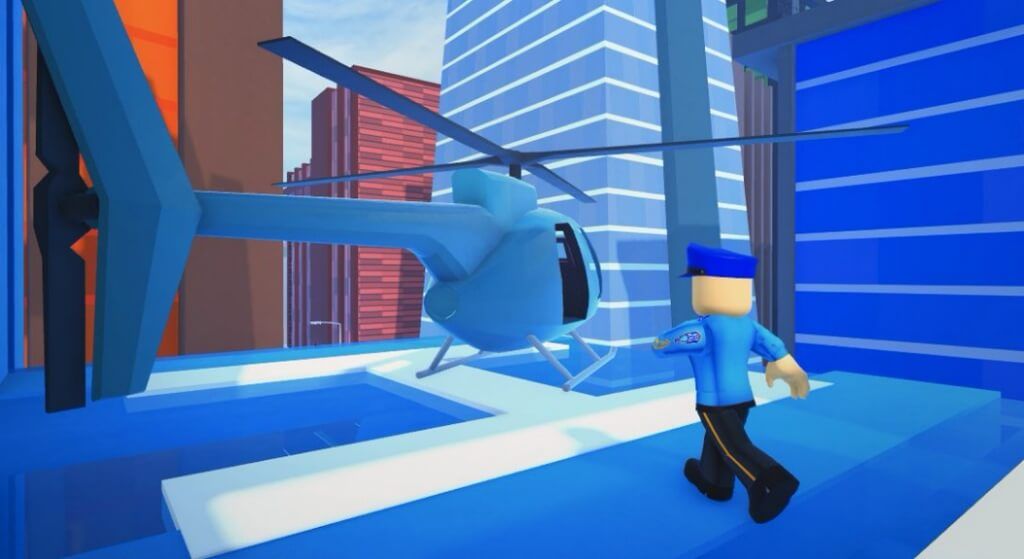 jailbreak-Script3.jpg jailbreak-Script