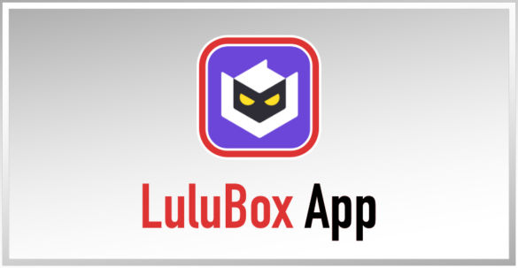 Lulubox