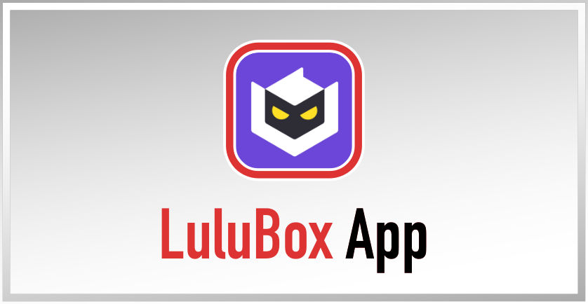 lulubox-app-gamingpirate.png Lulubox