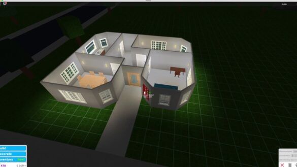 bloxburg-house-layout