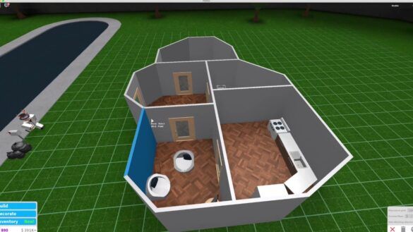 bloxburg-house-layout