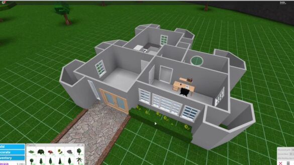 bloxburg-house-layout