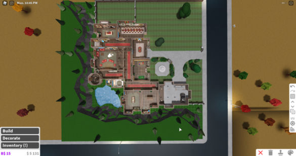 bloxburg-house-layout