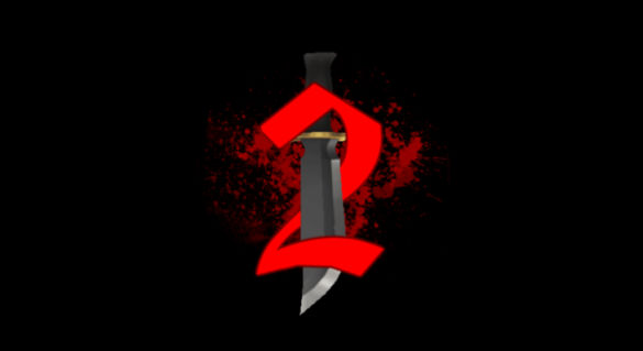 murder-mystery-2-script