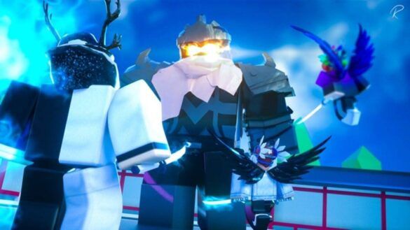 ninja-legends-script