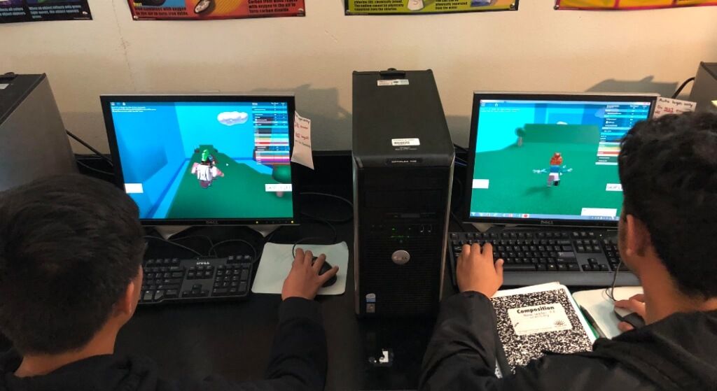 node-unblocker-roblox