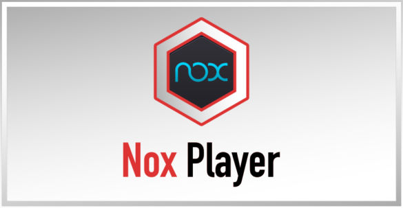 Nox-player