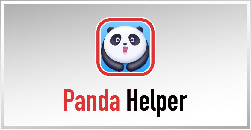 panda-helper-app-gamingpirate.png panda-helper