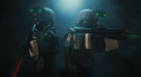 phantom-forces-script