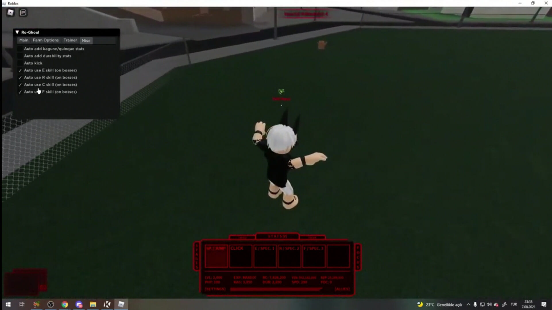 ro-ghoul-script ro-ghoul-script