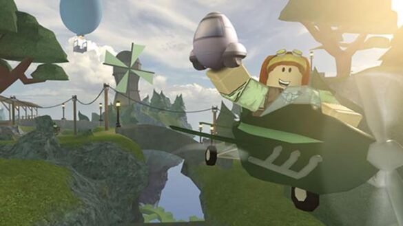 roblox-bypassed-words