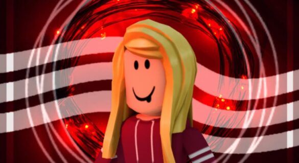 roblox-girl-gfx