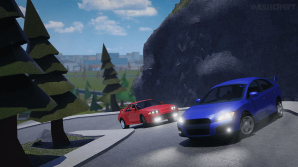 roblox-vehicle-simulator-codes