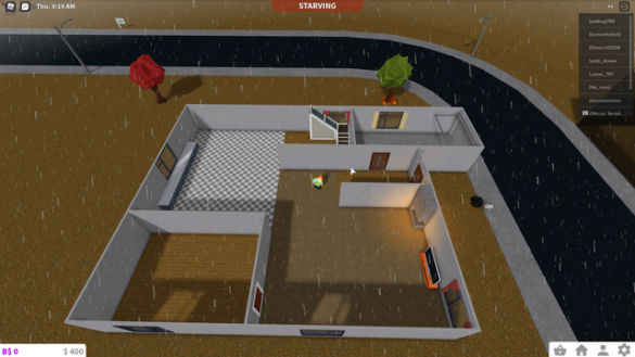 bloxburg-house-layout