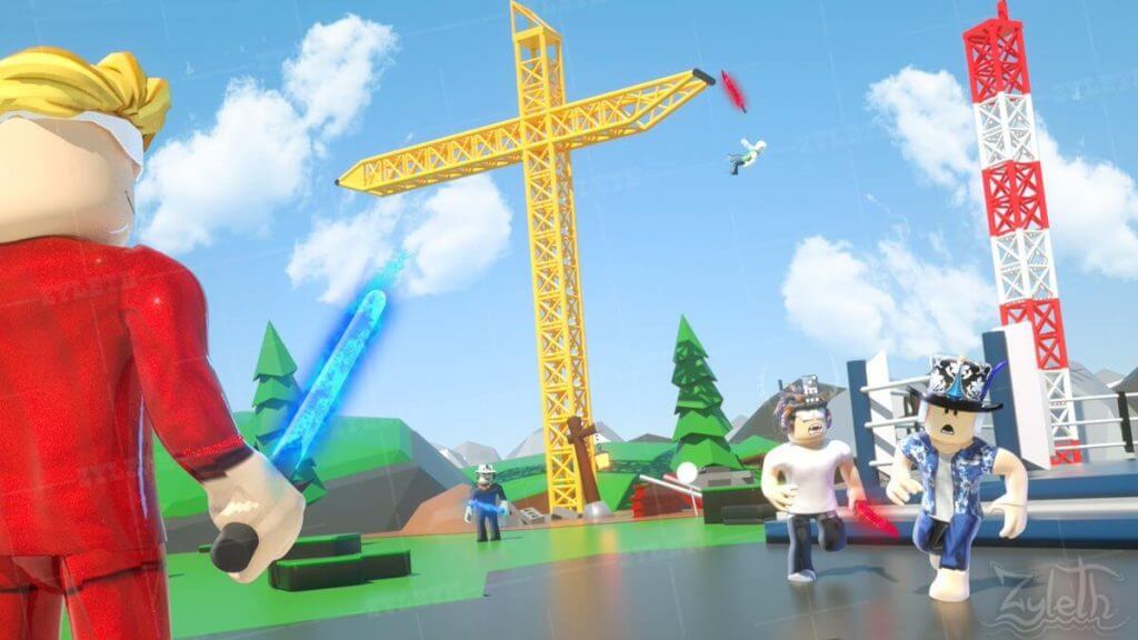 saber-simulator-script