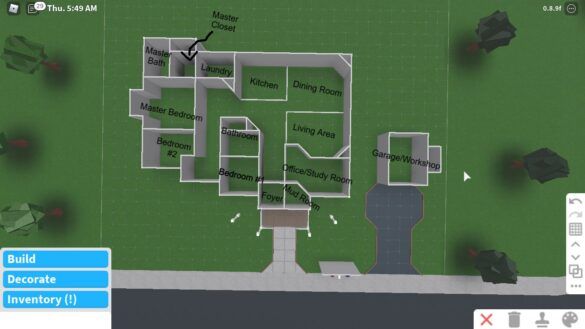 bloxburg-house-layout