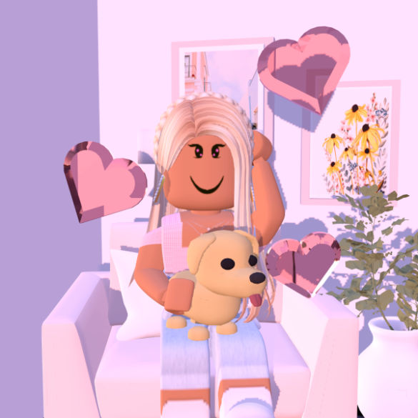 roblox-girl-gfx