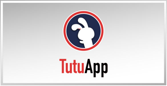 TutuApp