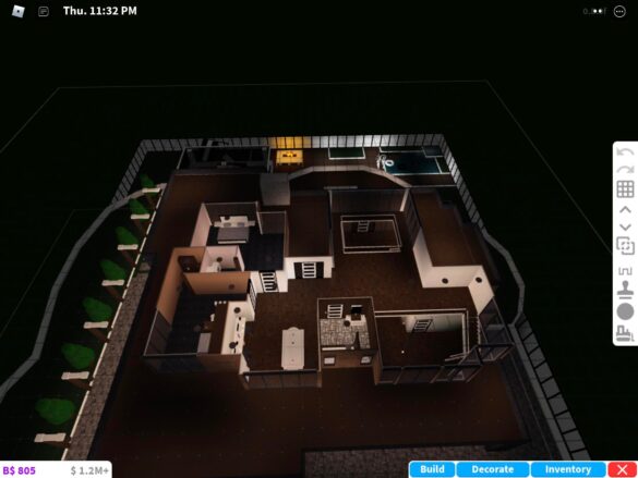 bloxburg-house-layout