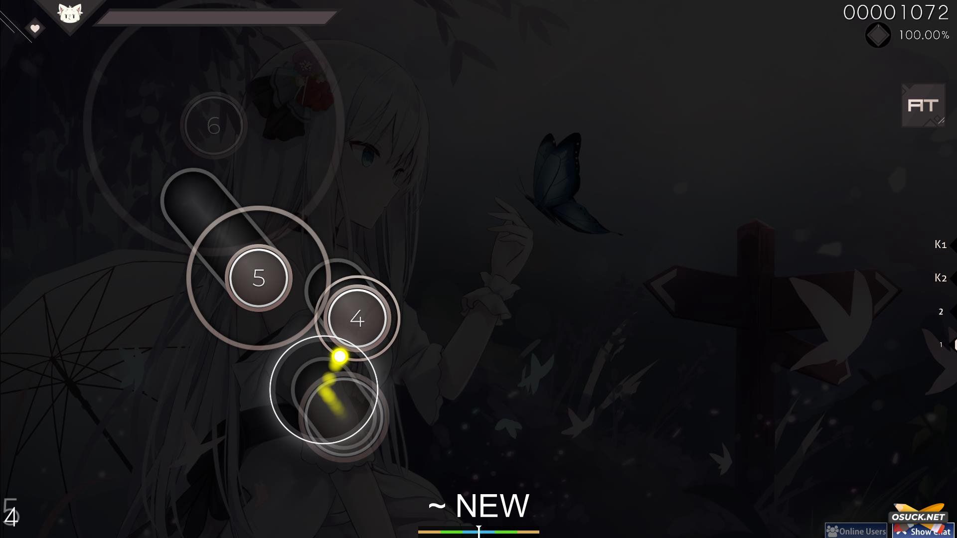 osu-skins