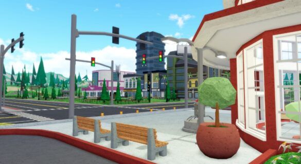 robloxian-high-school-script
