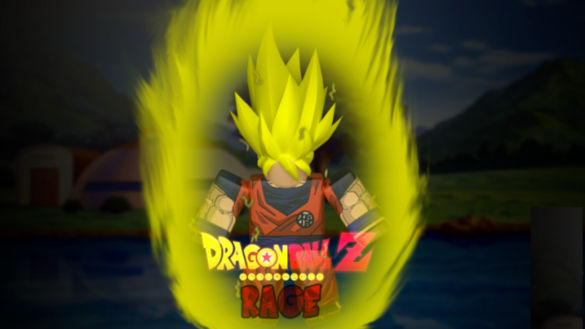 dragon-ball-rage-script