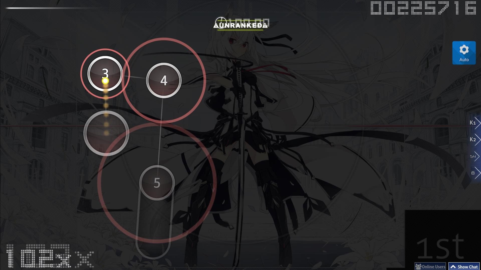 osu-mania-skin