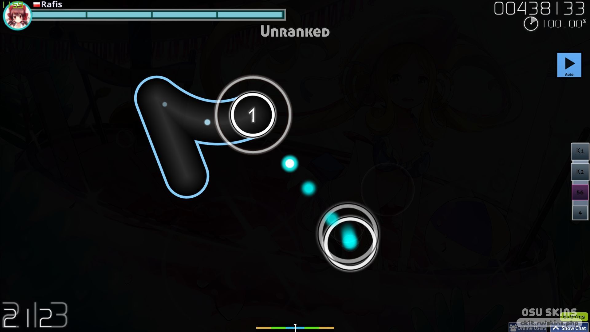 osu-mania-skin