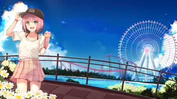 osu-beatmap-packs