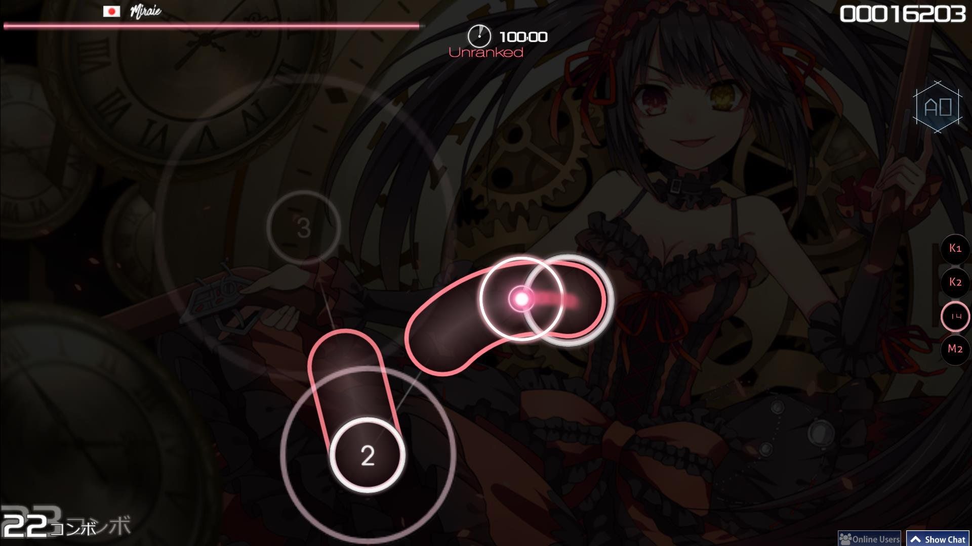 osu-skins