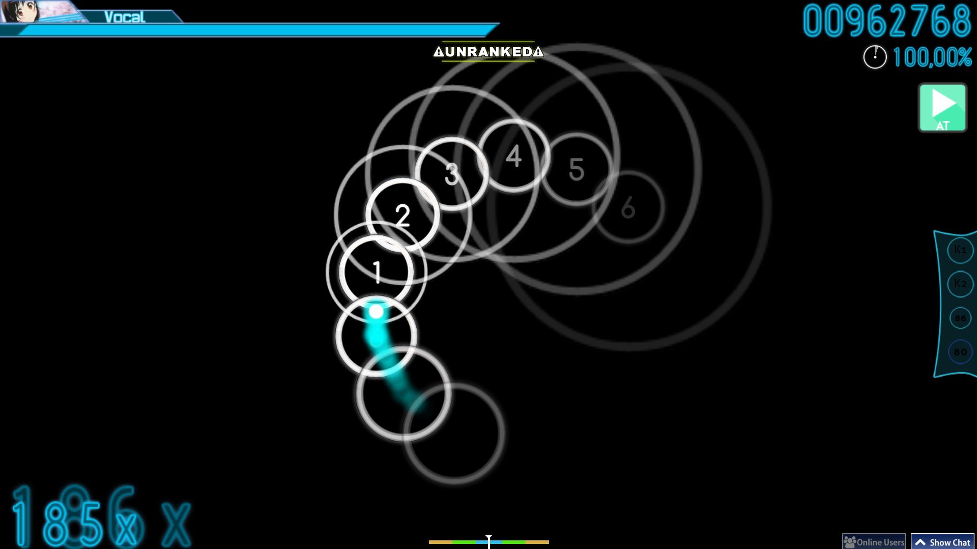 osu-skins