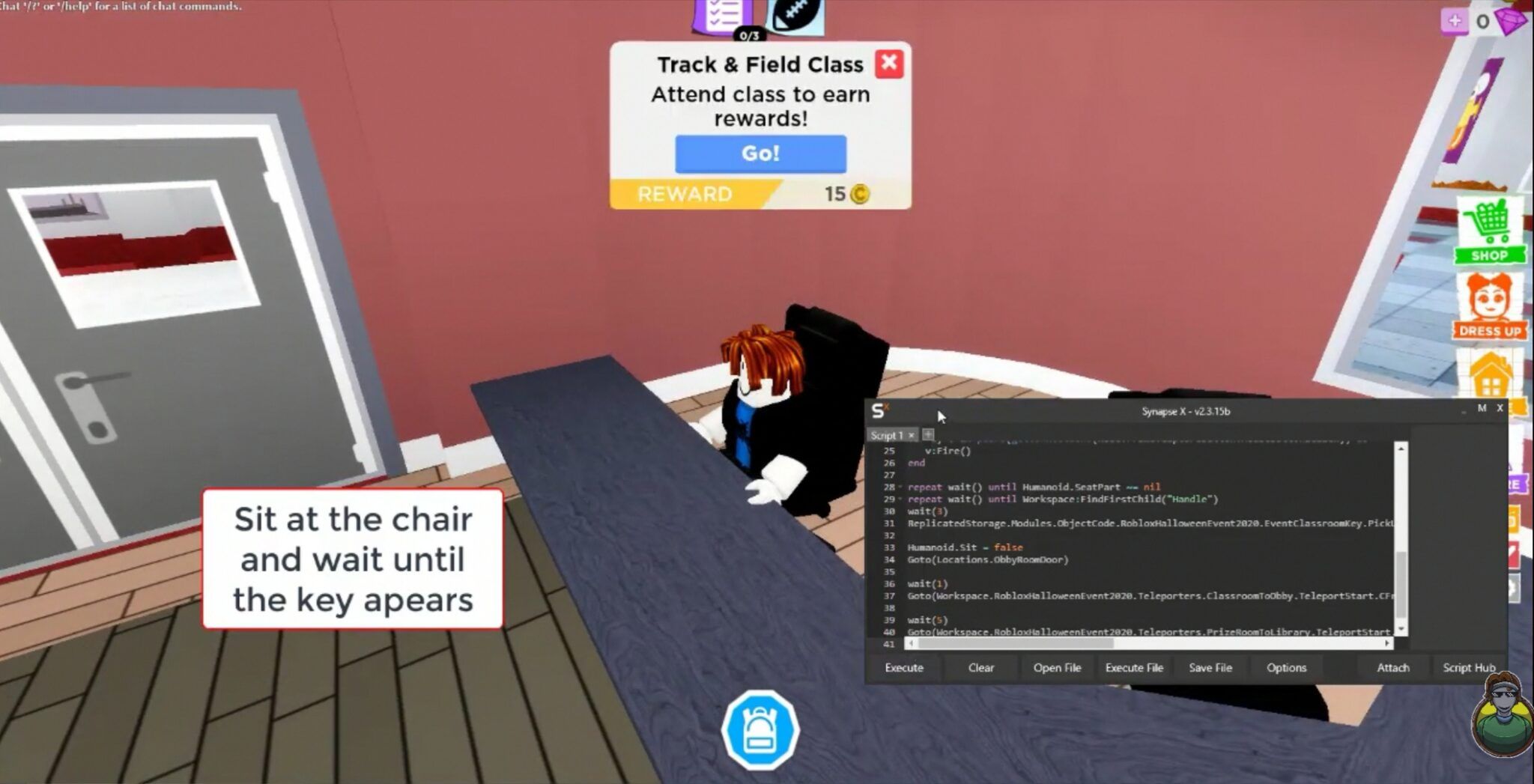 roblox-high-school-script