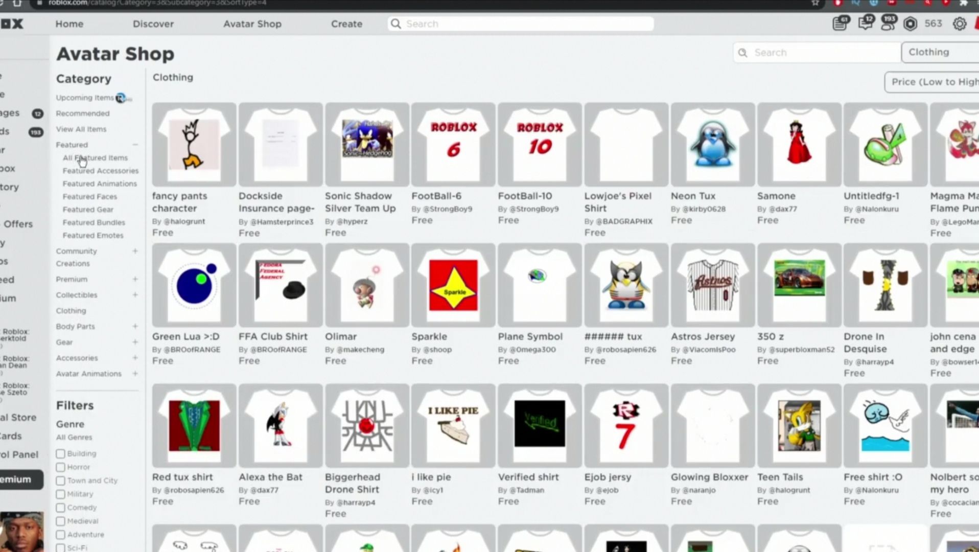 how-to-get-free-clothes-on-roblox