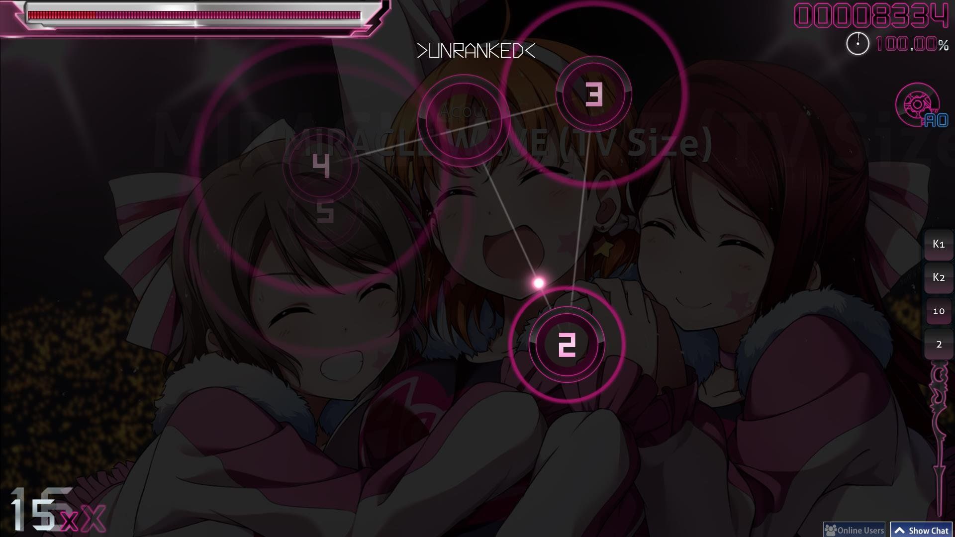osu-skins