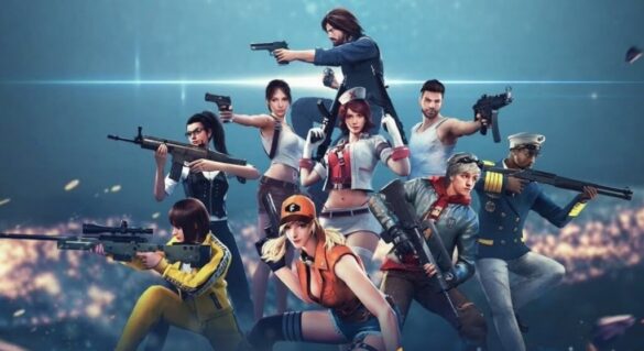 free-fire-mod-menu