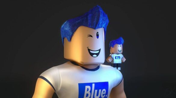 free-roblox-hair