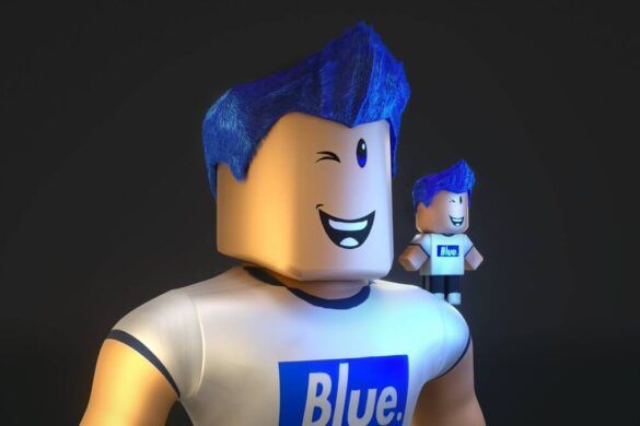 free-roblox-hair