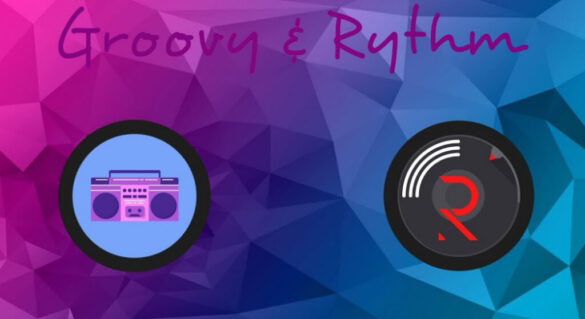 groovy-bot-rythm-bot