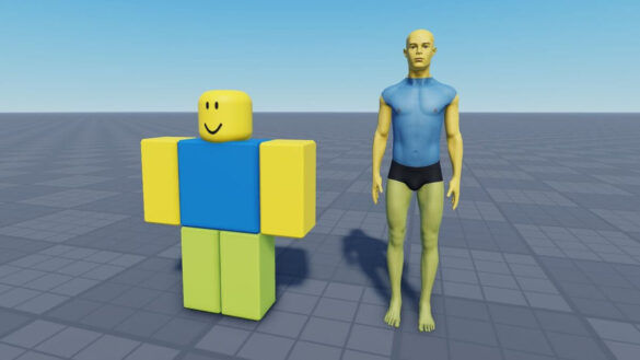 how-to-get-free-clothes-on-roblox